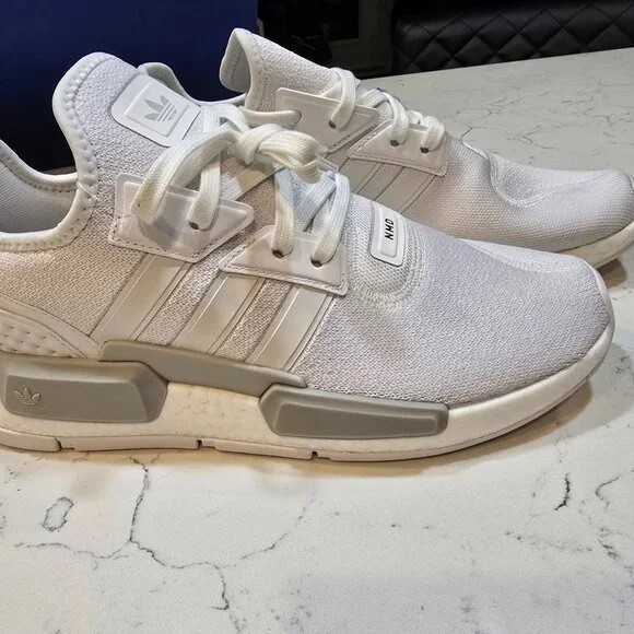 adidas gazelle silver green womens Shop Blue Mens adidas NMD S1 Lace Up Sneakers – Shoebacca